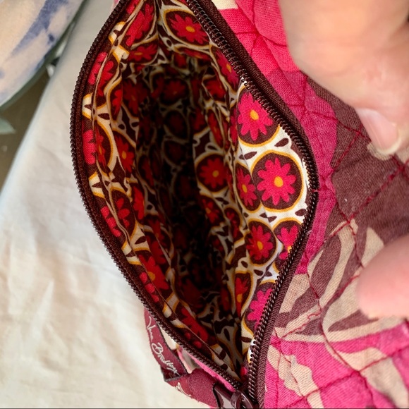 🔥Buy 2 for $20/ Buy 3 for $25🔥 - Picture 8 of 10